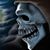 Rick Day's profile image