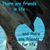 Karen Diggs's profile image