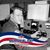Barb Wright's profile image