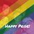 Nichole Forness's profile image