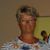 Sally Collins Jones's profile image