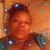 Kay Grant's profile image