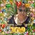 Trina Elliott Milsap's profile image