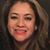 Miriam Cevallos Florio's profile image