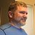 Matthew Seeley's profile image