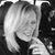 Tamara Lee Resz Mayes's profile image