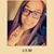 Des Marie's profile image