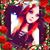 Erica Leathley's profile image