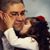 Armindo Rodrigues's profile image