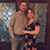 Libby Colvard's profile image