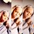Tatyanna Brown's profile image