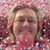 Nanette Gregory's profile image