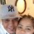 Maria Salvat's profile image