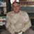 Skip Eller's profile image
