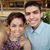 Gisela Arroyo's profile image