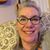 Chelle G. Prostler's profile image