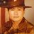 John Santos's profile image