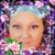 Michelle Boykin Callaham's profile image