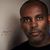 Ralph Lenard's profile image