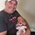 Eric R. Lucas's profile image