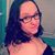 Shannen Michelle's profile image