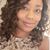 Nicole McKim's profile image