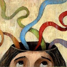 Emily L.'s profile image
