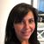 Johanna Hoffmann's profile image