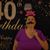 Andrea Weisbard's profile image