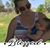 Amanda Fadler's profile image