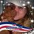 Eugenia Garcia Morris's profile image