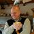 Jon Anderson's profile image