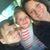Ruthie Vaughan's profile image