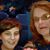 MaryAnn Paulo Carangelo's profile image