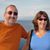 Sue Middleton's profile image