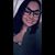 Adriana Cadena's profile image