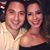 Beatriz Reyes's profile image