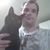 Eric Gille's profile image
