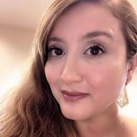 Breezy Zambrano Magaña's profile image