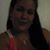 Ladyy Garcia's profile image