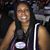 Cynthia Walker's profile image
