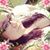 Jomana Miller's profile image