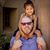 Kevin Cressey's profile image