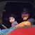 Brett Catchings's profile image