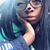 Mimi Brown's profile image