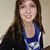 Karen Arndt's profile image