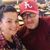 Shelly Trisch's profile image