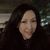 Linda Su's profile image