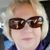 Liz Lussier's profile image