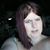 Stacy Maiden's profile image